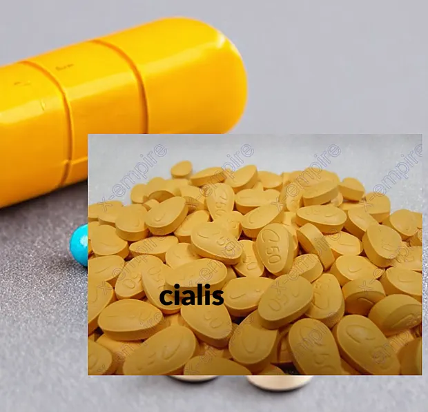 Vente en ligne de cialis